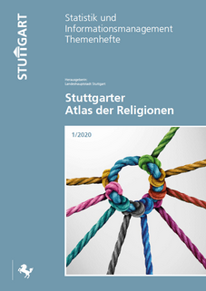 2020 10 19 Titelbild atlas der Religionen stgt klein