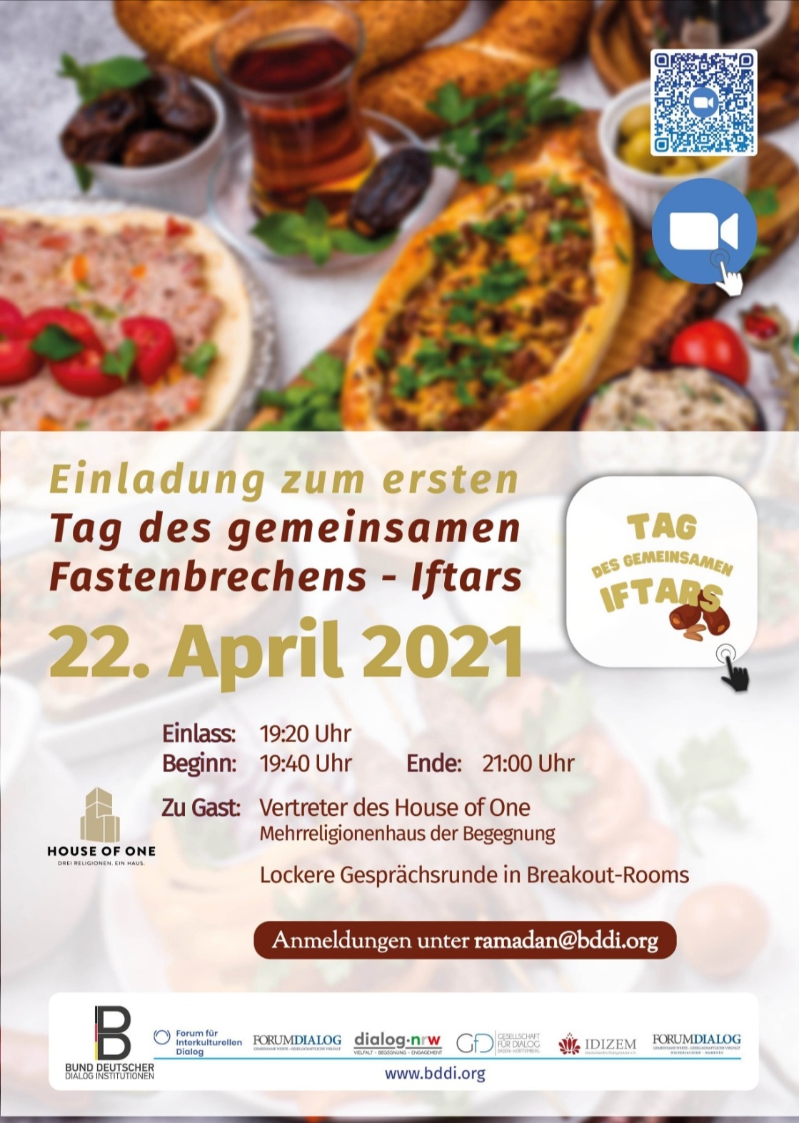 2021 04 22 Einladung Fastenbrechen 