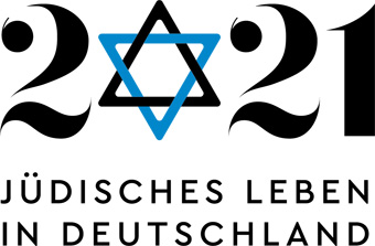 2021JLID hoch rgb web