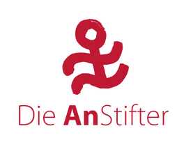 Bildchirmkopie die Anstifter