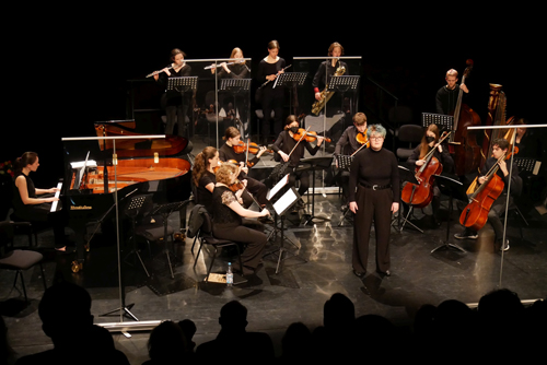 2021 12 09 Saitenwechsel Theaterhaus EH P1150787 web