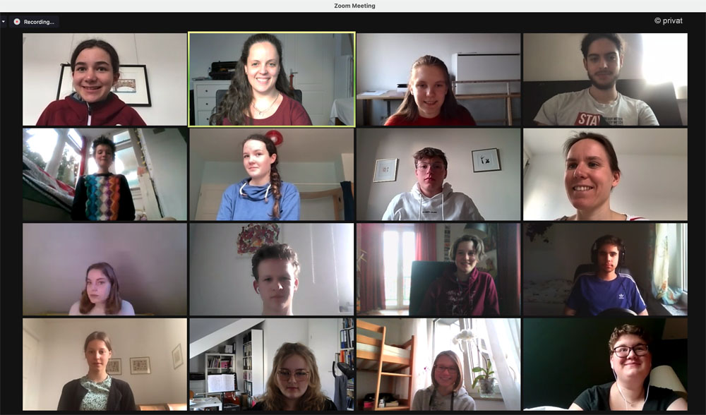 1700 JLID Gruppenfoto Zoom web