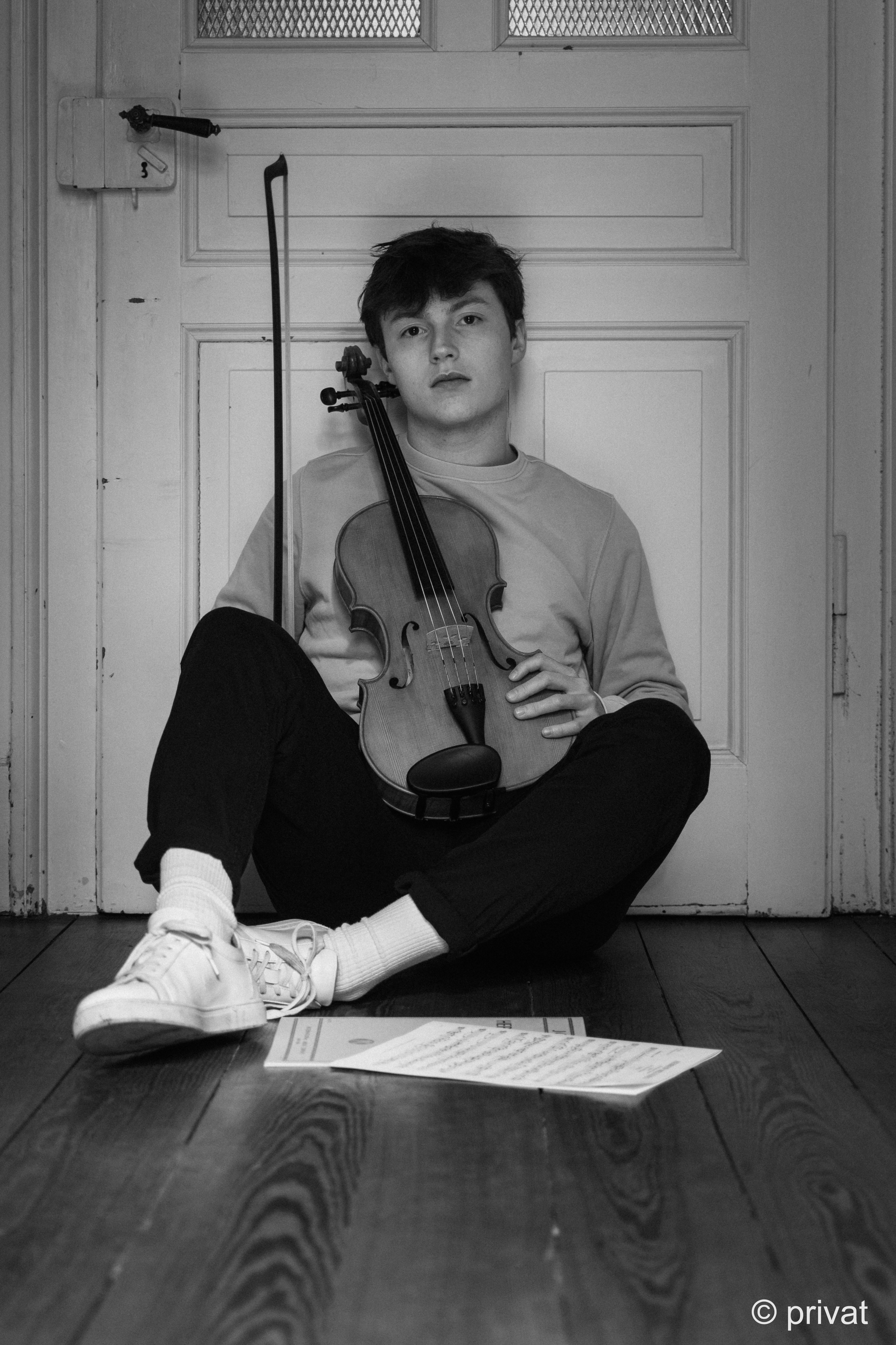 Hannes Klingenfuss IMG 2931