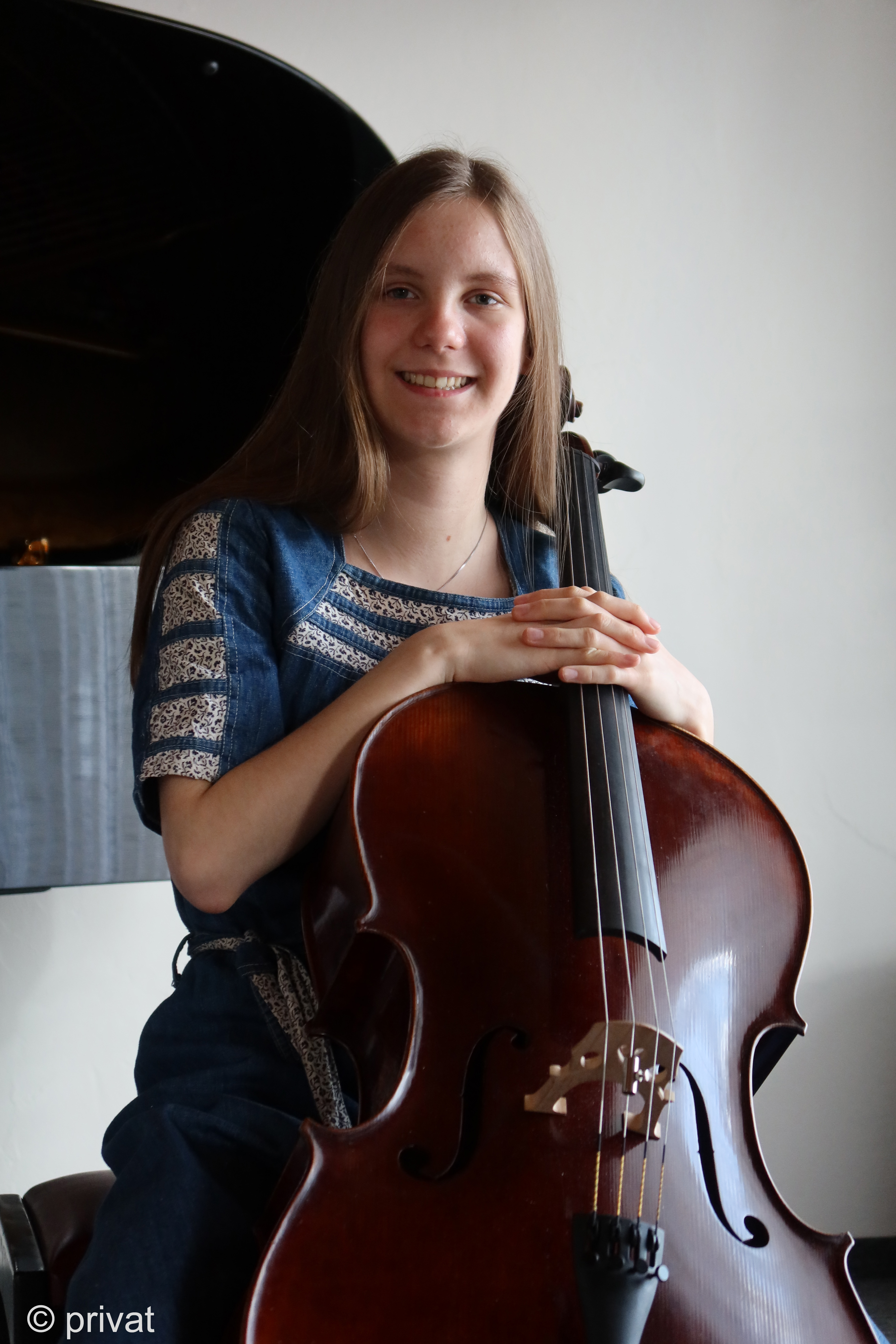 Helag Katharina Klein web
