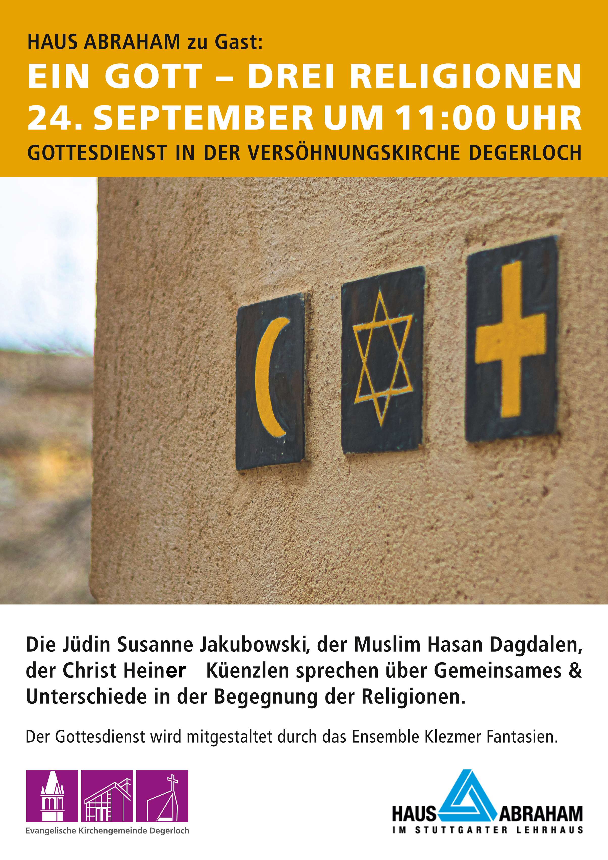 2023 09 24 HausAbraham Vershnungskirche ber