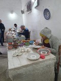 20241028_Marokko_ClaudiaFilipR_110236