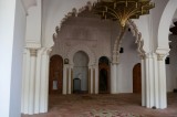 20241029_Marokko_EH_P1240806-lun