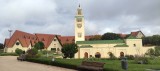 20241029_Marokko_KristianF_110454