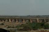 20241025_Marokko_EH_P1230871