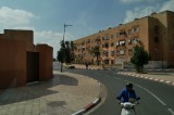 20241025_Marokko_EH_P1230881