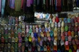 20241025_Marokko_EH_P1230944