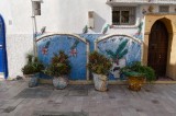 20241030_Marokko_EH_P1250105-lun