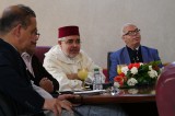 20241031_Marokko_EH_P1250196-lun