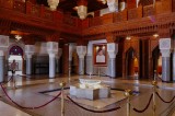 20241031_Marokko_EH_P1250228-lun