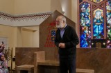 20241101_Marokko_EH_P1250425-lun