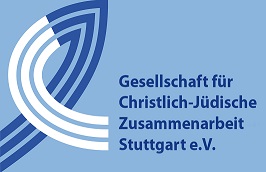 Logo GCJZ klein