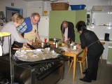 2012-01-14-Haus-Abraham-001-1
