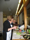 2012-01-14-Haus-Abraham-002-2