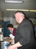 2012-01-14-Haus-Abraham-003-3