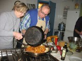 2012-01-14-Haus-Abraham-004-4
