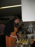 2012-01-14-Haus-Abraham-005-5
