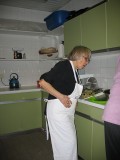 2012-01-14-Haus-Abraham-006-6