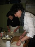2012-01-14-Haus-Abraham-007-7