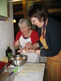 2012-01-14-Haus-Abraham-009-8
