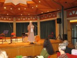IMG_3801