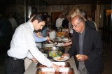IMG_3954-online