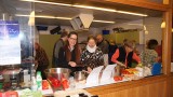DSC00530