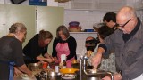 DSC00531