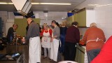 DSC00532