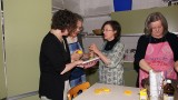 DSC00548