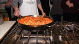 DSC00549