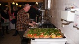 DSC00557