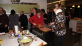 DSC00559