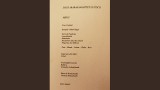 DSC00555
