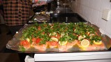 DSC00558