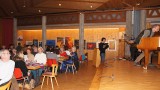 DSC00572