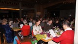 DSC00575
