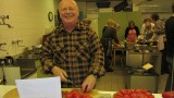 IMG_3862