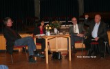 2015-10-21_Muhtaram-Aras-im-Haus-Abraham-1a