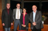 2015-10-21_Muhtaram-Aras-im-Haus-Abraham-2a