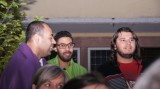DSC05224-eh-online