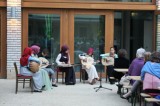 IMG_0711-gfd-online