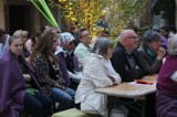 IMG_0720-gfd-online