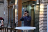 IMG_0749-gfd-online