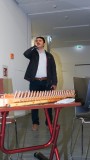 DSC00300