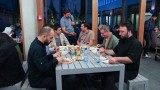 DSC00304